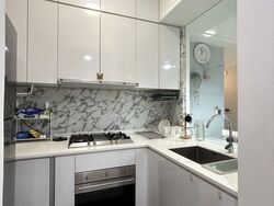 Queens Peak (D3), Condominium #620434611